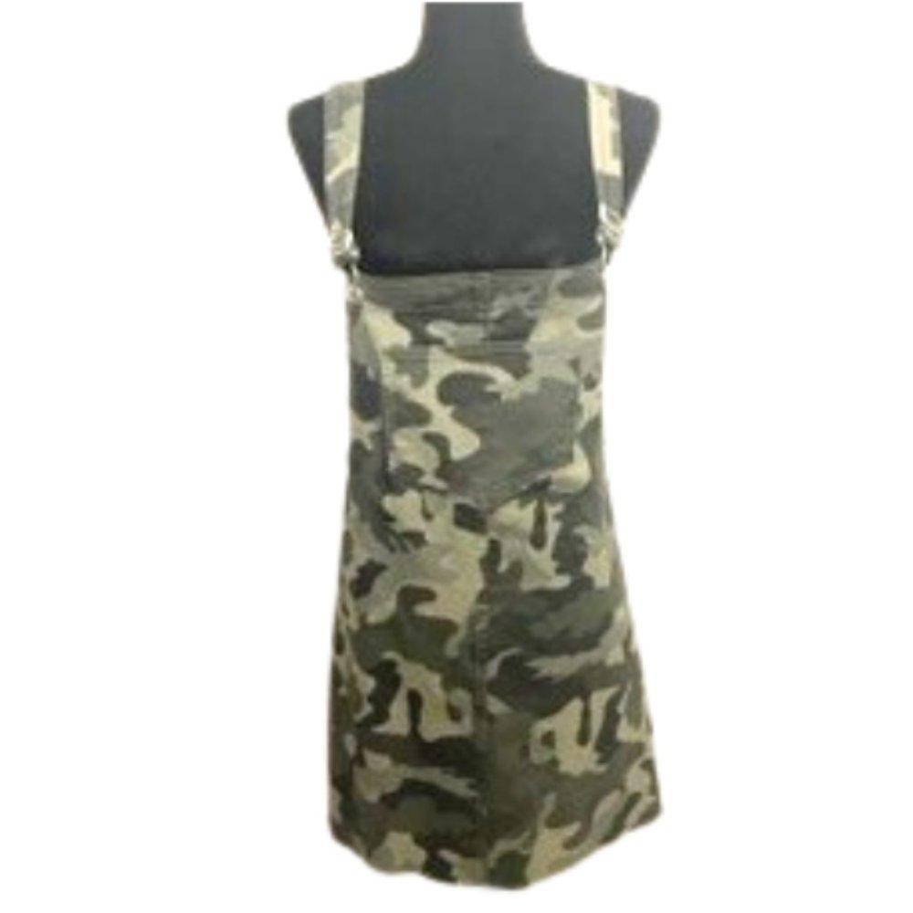 Wild Fable Overall Skirt/dress